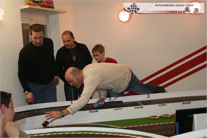4 Rennen Tour 2008 (29)